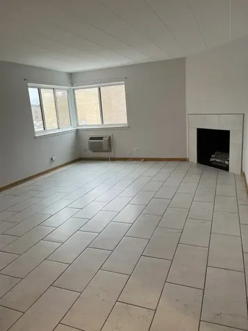 2640 Flossmoor Road Flossmoor IL 60422