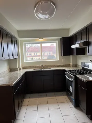 2640 Flossmoor Road Flossmoor IL 60422
