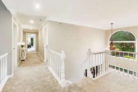 5847 Goldeneye Drive Long Grove IL 60047
