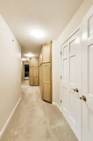 5847 Goldeneye Drive Long Grove IL 60047
