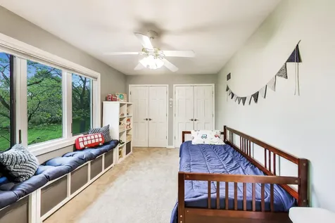 5847 Goldeneye Drive Long Grove IL 60047