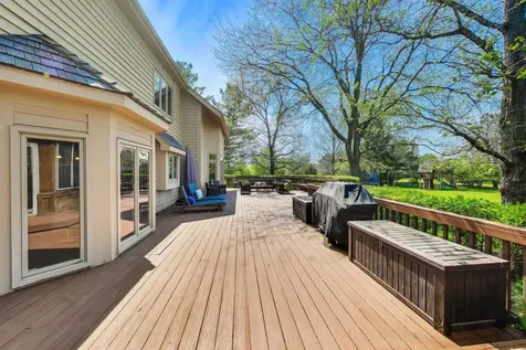 5847 Goldeneye Drive Long Grove IL 60047