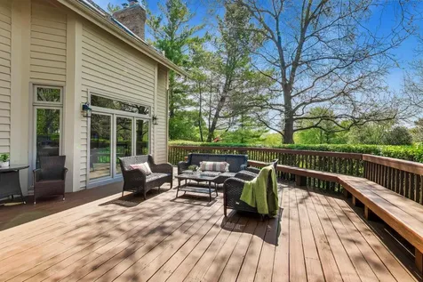 5847 Goldeneye Drive Long Grove IL 60047