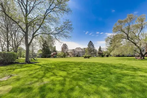 5847 Goldeneye Drive Long Grove IL 60047