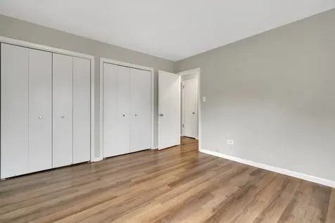 38 South Waiola Avenue La Grange IL 60525