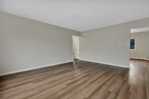 38 South Waiola Avenue La Grange IL 60525