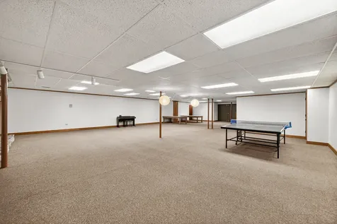 27250 North Meadowoods Lane Mettawa IL 60048