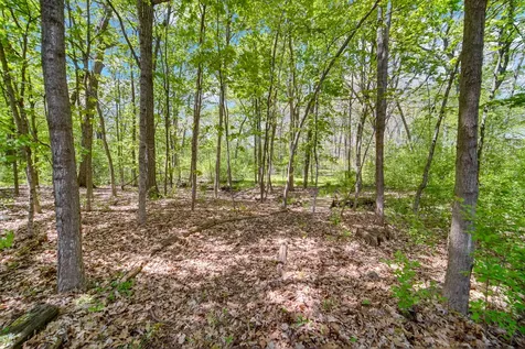27250 North Meadowoods Lane Mettawa IL 60048