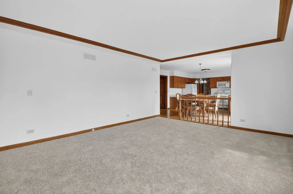 441 Breckenridge Drive Aurora IL 60504