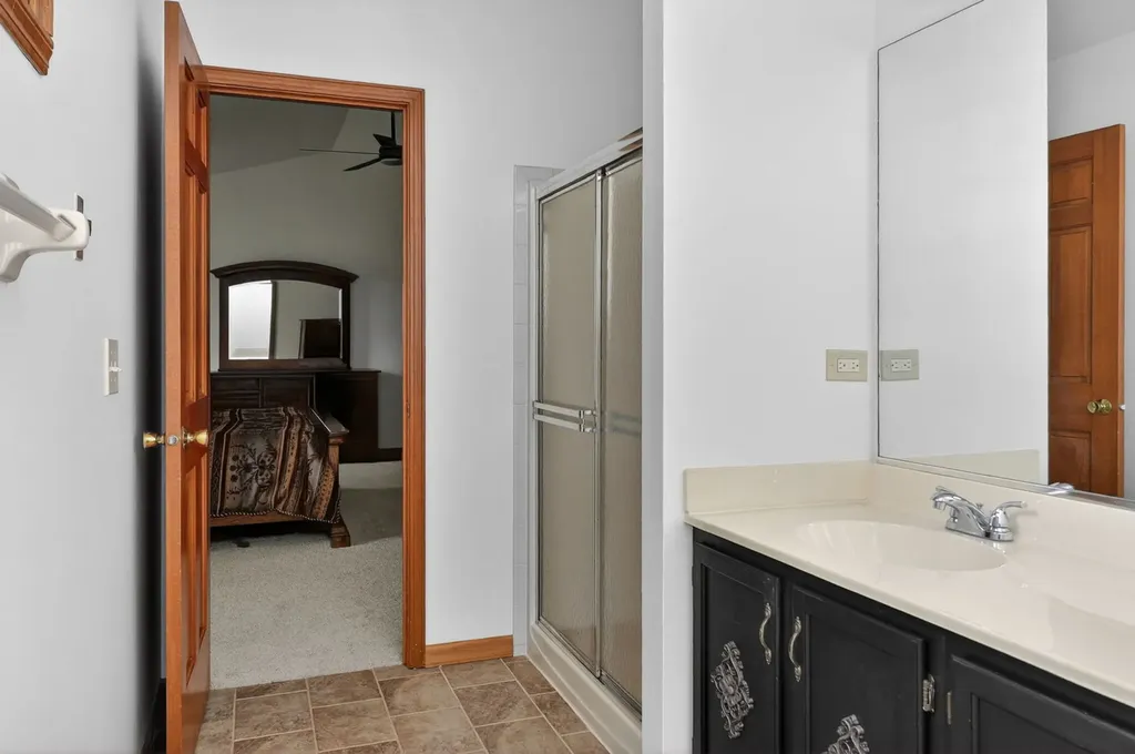 441 Breckenridge Drive Aurora IL 60504