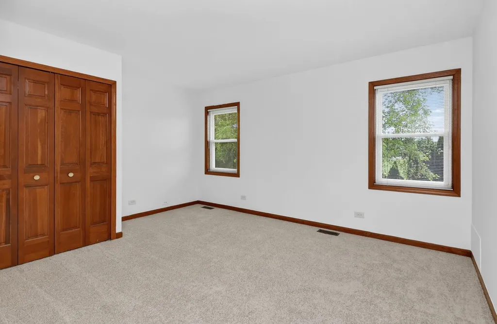 441 Breckenridge Drive Aurora IL 60504