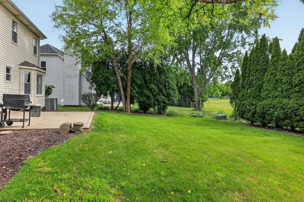 441 Breckenridge Drive Aurora IL 60504