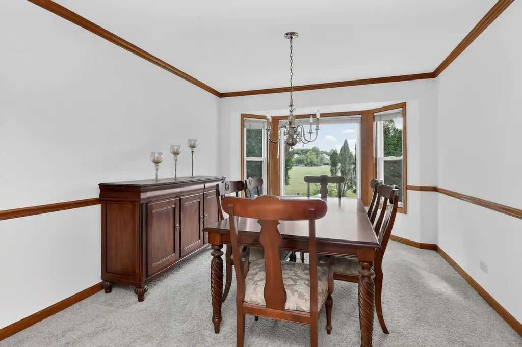 441 Breckenridge Drive Aurora IL 60504