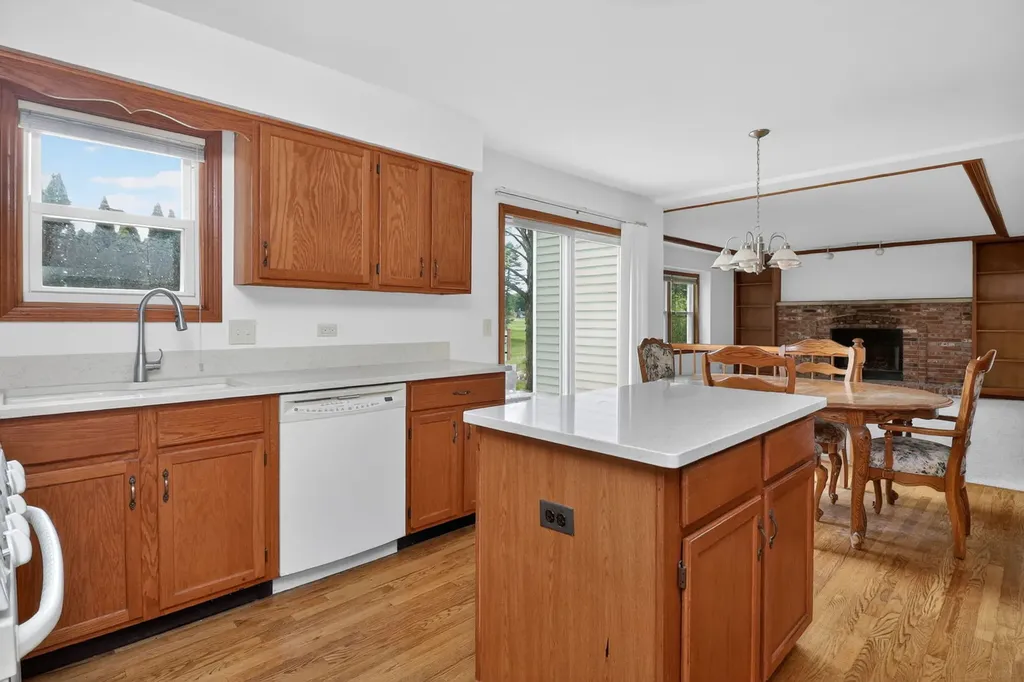 441 Breckenridge Drive Aurora IL 60504