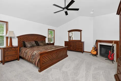 441 Breckenridge Drive Aurora IL 60504