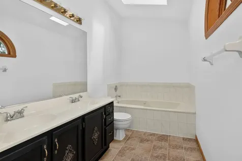 441 Breckenridge Drive Aurora IL 60504