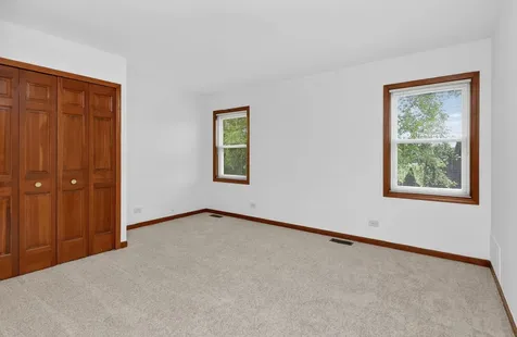 441 Breckenridge Drive Aurora IL 60504