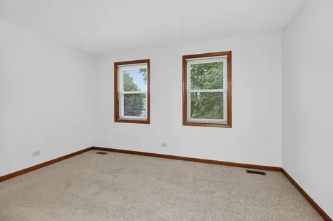 441 Breckenridge Drive Aurora IL 60504