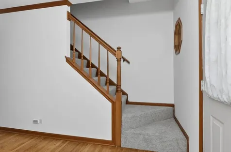 441 Breckenridge Drive Aurora IL 60504