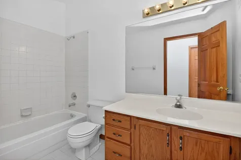 441 Breckenridge Drive Aurora IL 60504