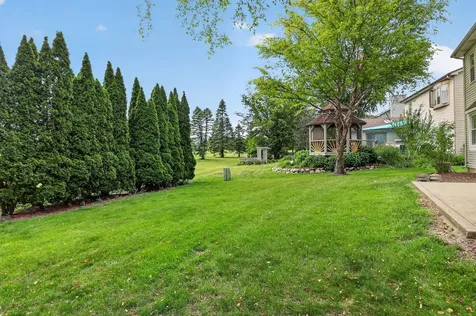 441 Breckenridge Drive Aurora IL 60504