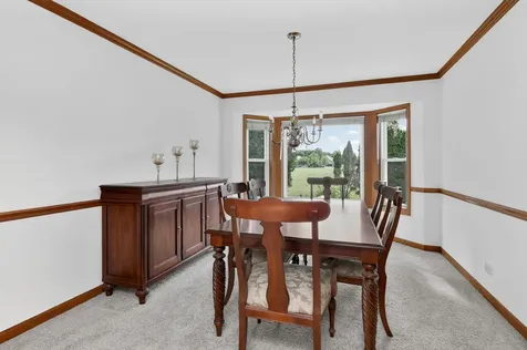 441 Breckenridge Drive Aurora IL 60504