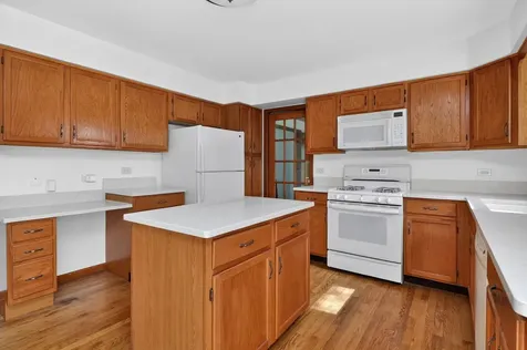 441 Breckenridge Drive Aurora IL 60504