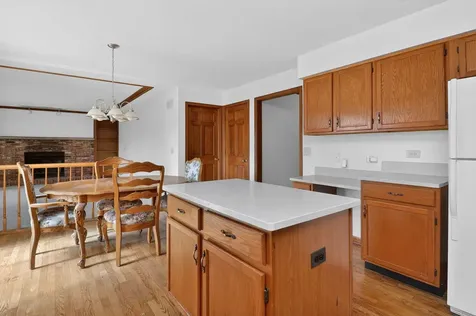 441 Breckenridge Drive Aurora IL 60504