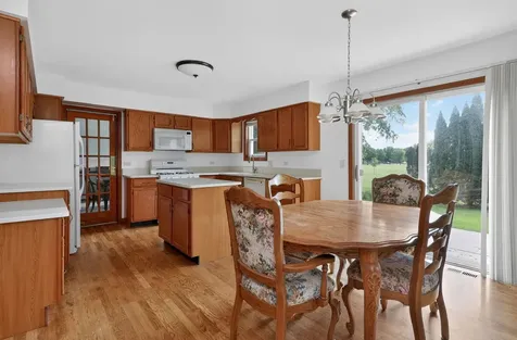 441 Breckenridge Drive Aurora IL 60504