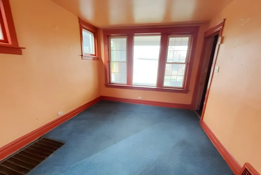 7817 South Rhodes Avenue Chicago IL 60619