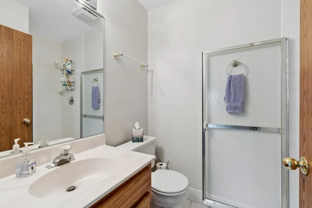 1505 Barrymore Drive Darien IL 60561