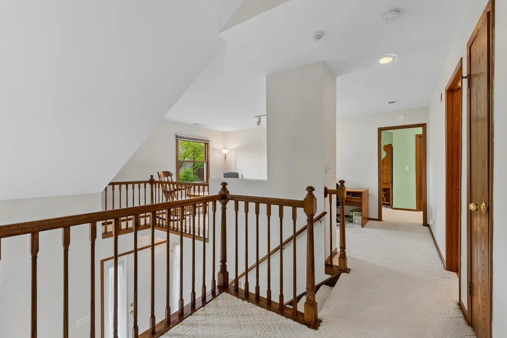 1505 Barrymore Drive Darien IL 60561