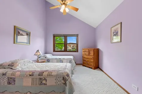 1505 Barrymore Drive Darien IL 60561