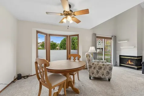 1505 Barrymore Drive Darien IL 60561