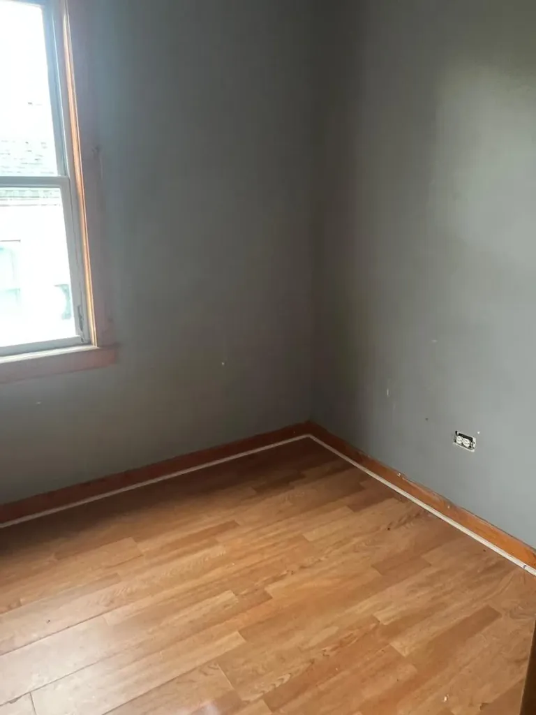 5338 South Wood Street Chicago IL 60609