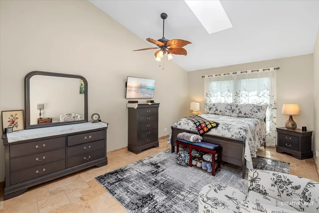 0N682 Chelsea Circle Winfield IL 60190