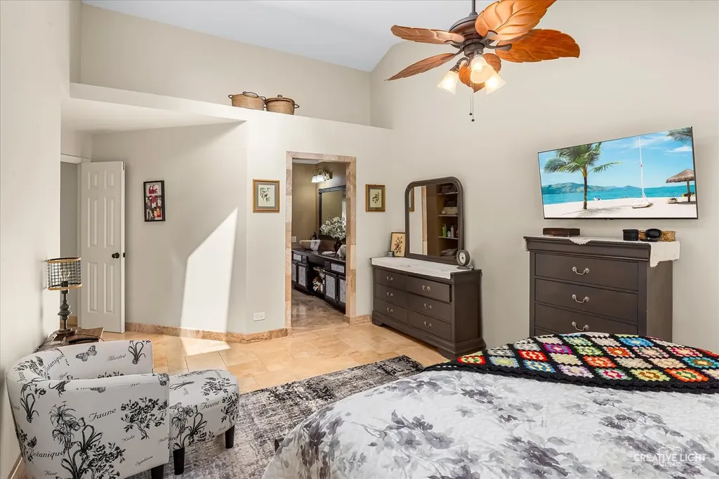 0N682 Chelsea Circle Winfield IL 60190