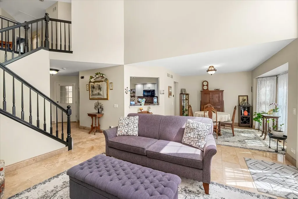 0N682 Chelsea Circle Winfield IL 60190