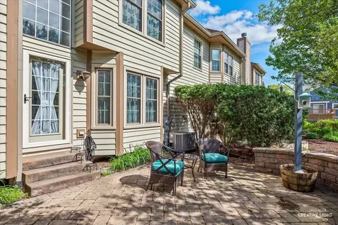 0N682 Chelsea Circle Winfield IL 60190