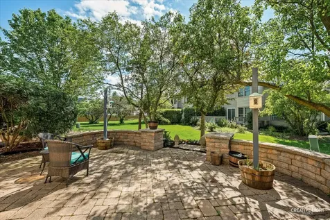 0N682 Chelsea Circle Winfield IL 60190