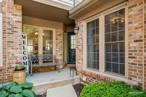 0N682 Chelsea Circle Winfield IL 60190