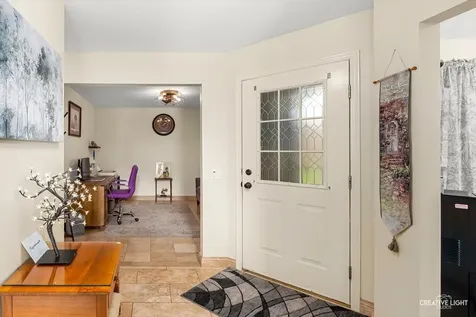0N682 Chelsea Circle Winfield IL 60190
