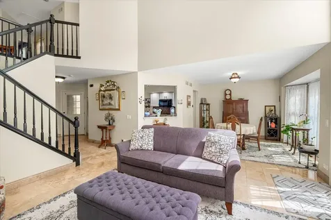 0N682 Chelsea Circle Winfield IL 60190