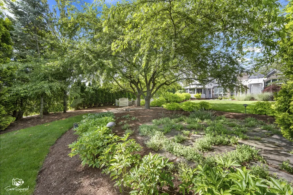 17649 South Richmond Road Plainfield IL 60586