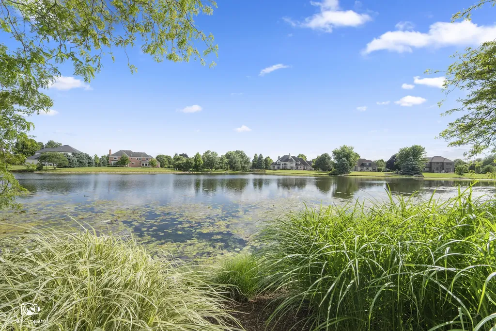17649 South Richmond Road Plainfield IL 60586