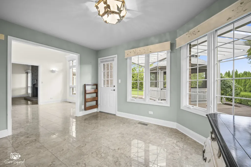 17649 South Richmond Road Plainfield IL 60586