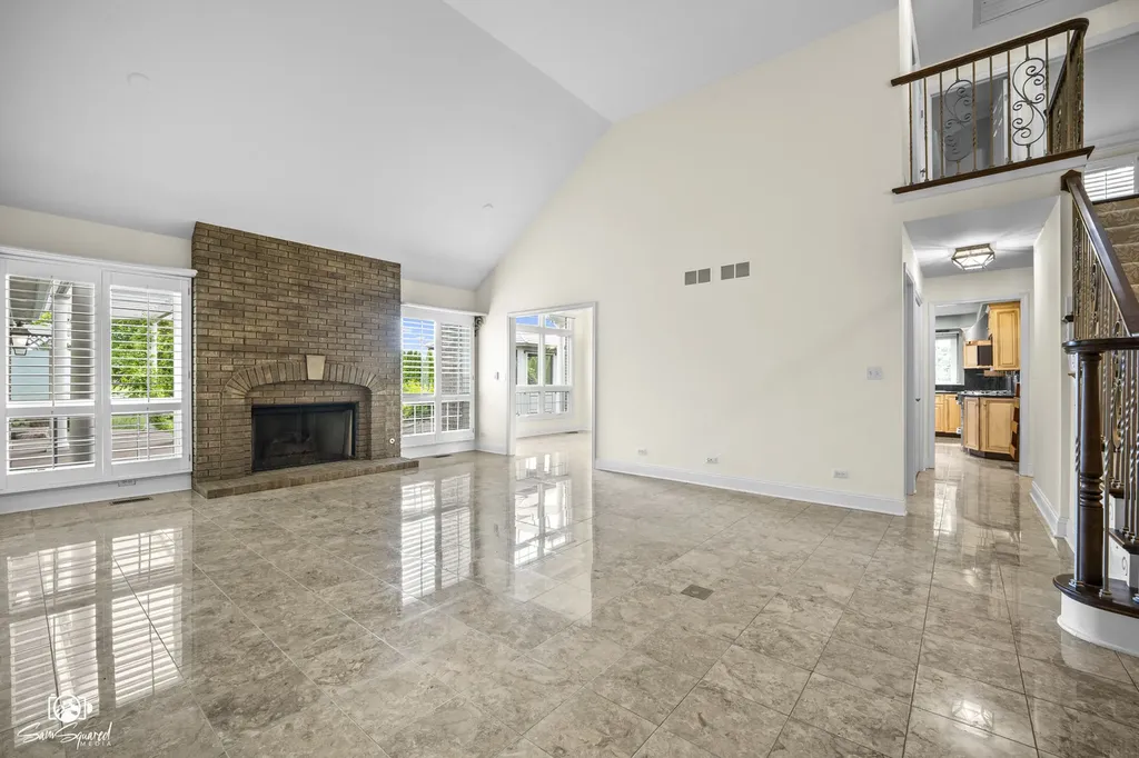 17649 South Richmond Road Plainfield IL 60586