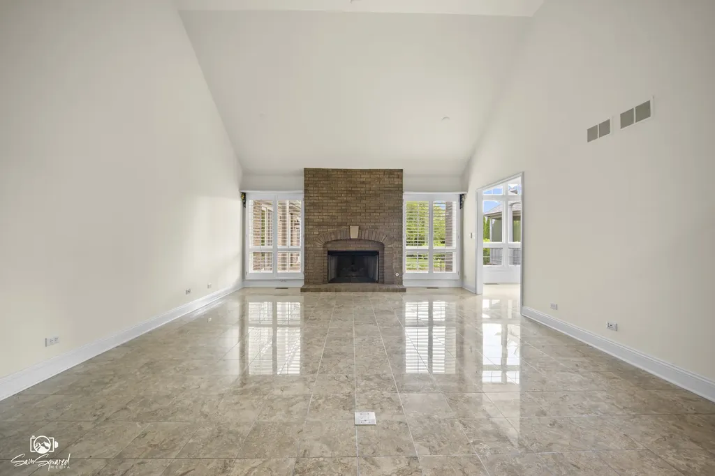 17649 South Richmond Road Plainfield IL 60586