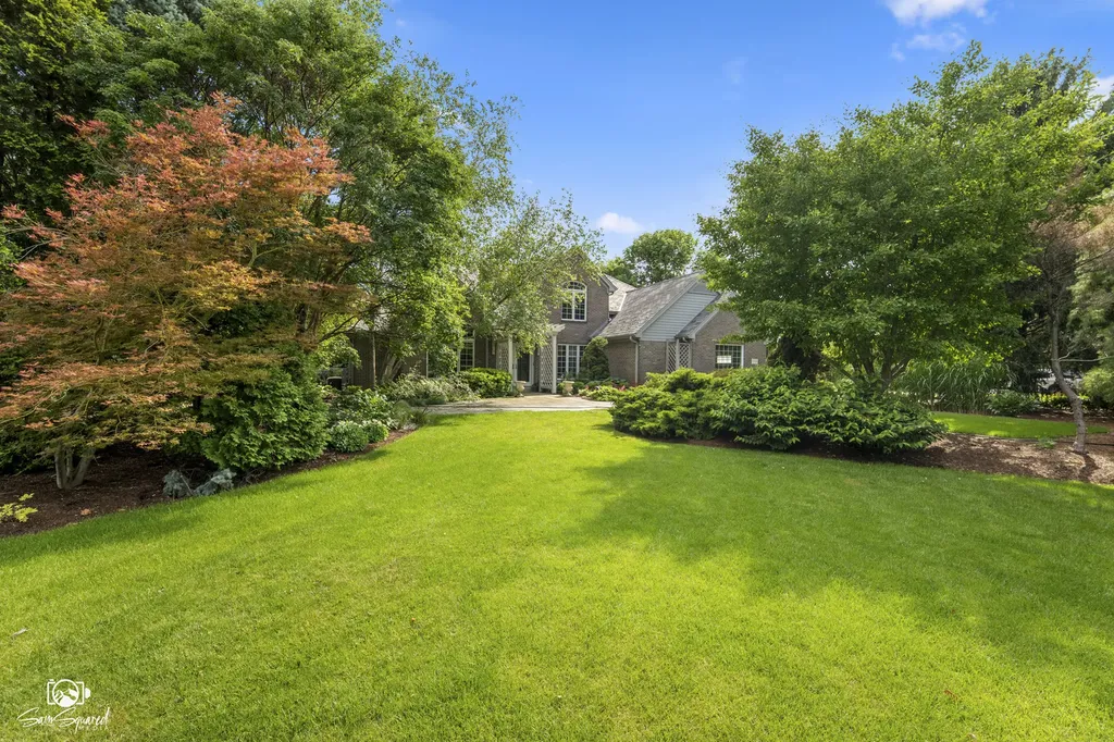 17649 South Richmond Road Plainfield IL 60586
