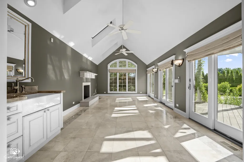 17649 South Richmond Road Plainfield IL 60586